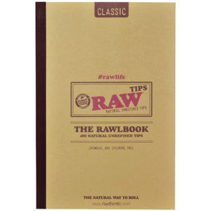 RAW Tips - The Rawlbook-0